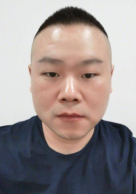 娱乐圈的残酷真相,在38岁的岳云鹏身上体现得淋漓尽致