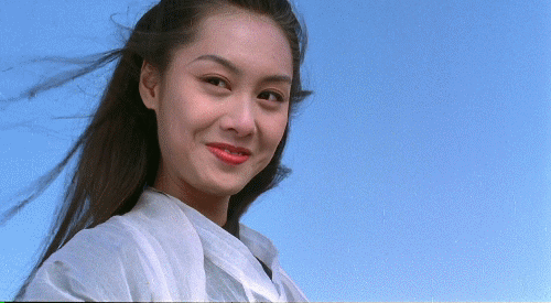 关宝慧|港圈审美，明明get不到美，却被夸上天的10位女星