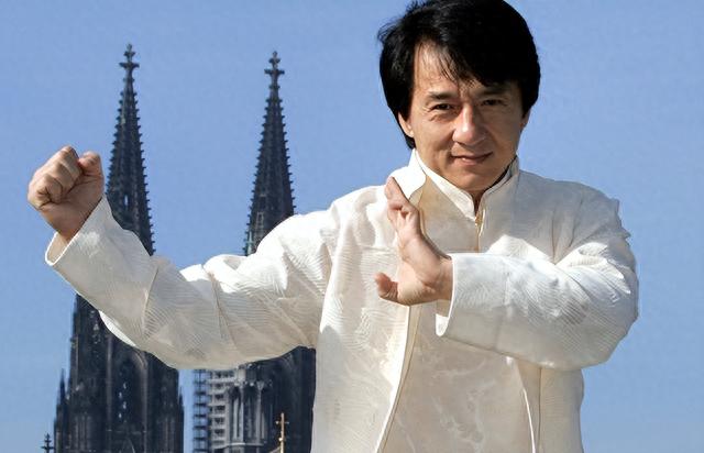 拒改国籍的6位明星：宁愿为祖国缴纳千万巨款，也要当中国人！