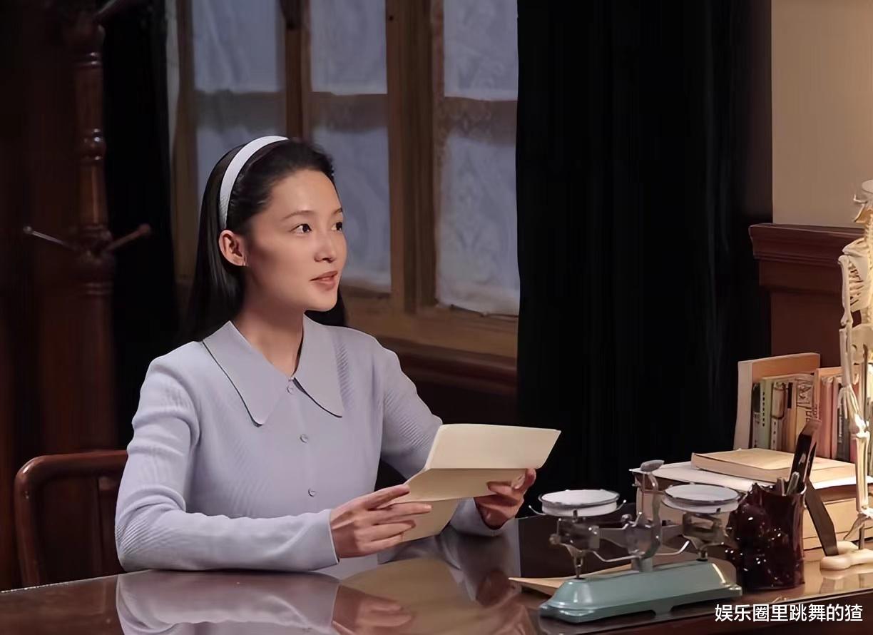 梦中的那片海|太离谱!北京卫视工作失误,《梦中的那片海》上线时间曝光