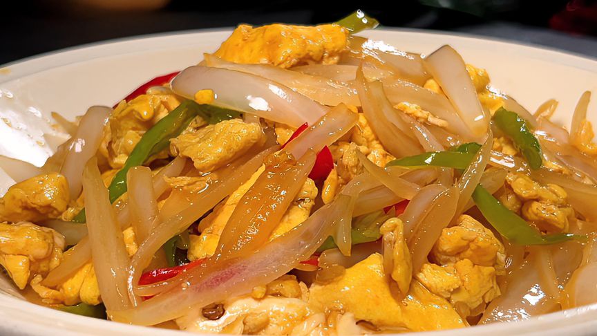 蔬菜|6种自带“青霉素”的蔬菜,建议冬天隔三差五吃,提高免疫力,少生病