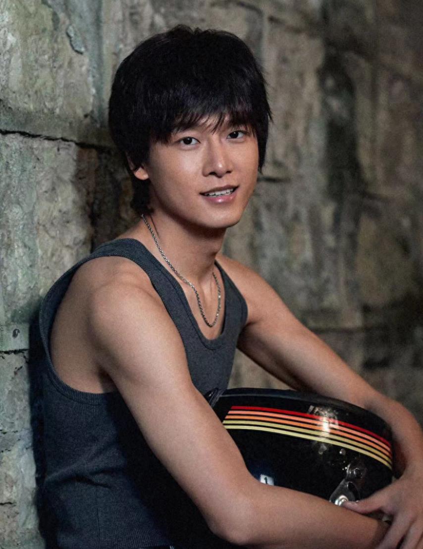 一个人毁掉一部剧！万万没想到，21岁的赵今麦会以这样的方式翻车了