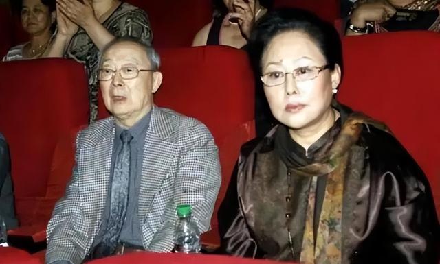 巩俐|4位著名老戏骨被永久取消“国家一级演员”称号！