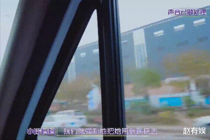 话剧|一路走好!文娱圈2天去世5人,最年长的86岁,最小的年仅15岁