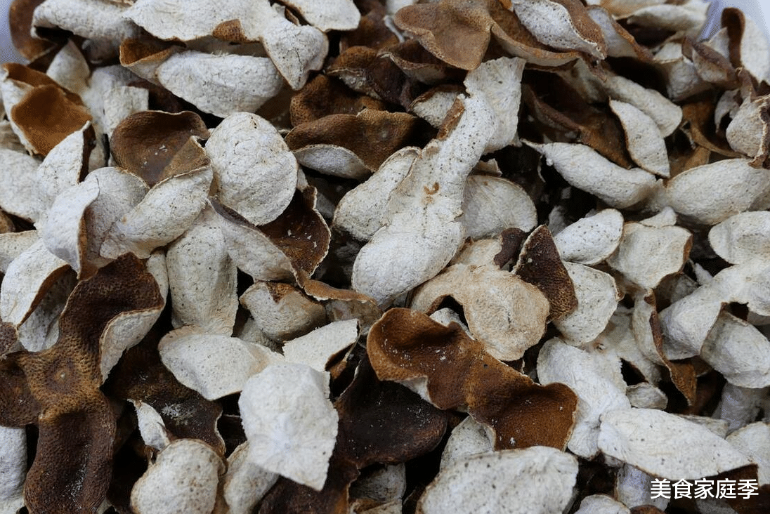 这5种东西“没有保质期”，傻傻丢掉太可惜，最后1种，越放越值钱