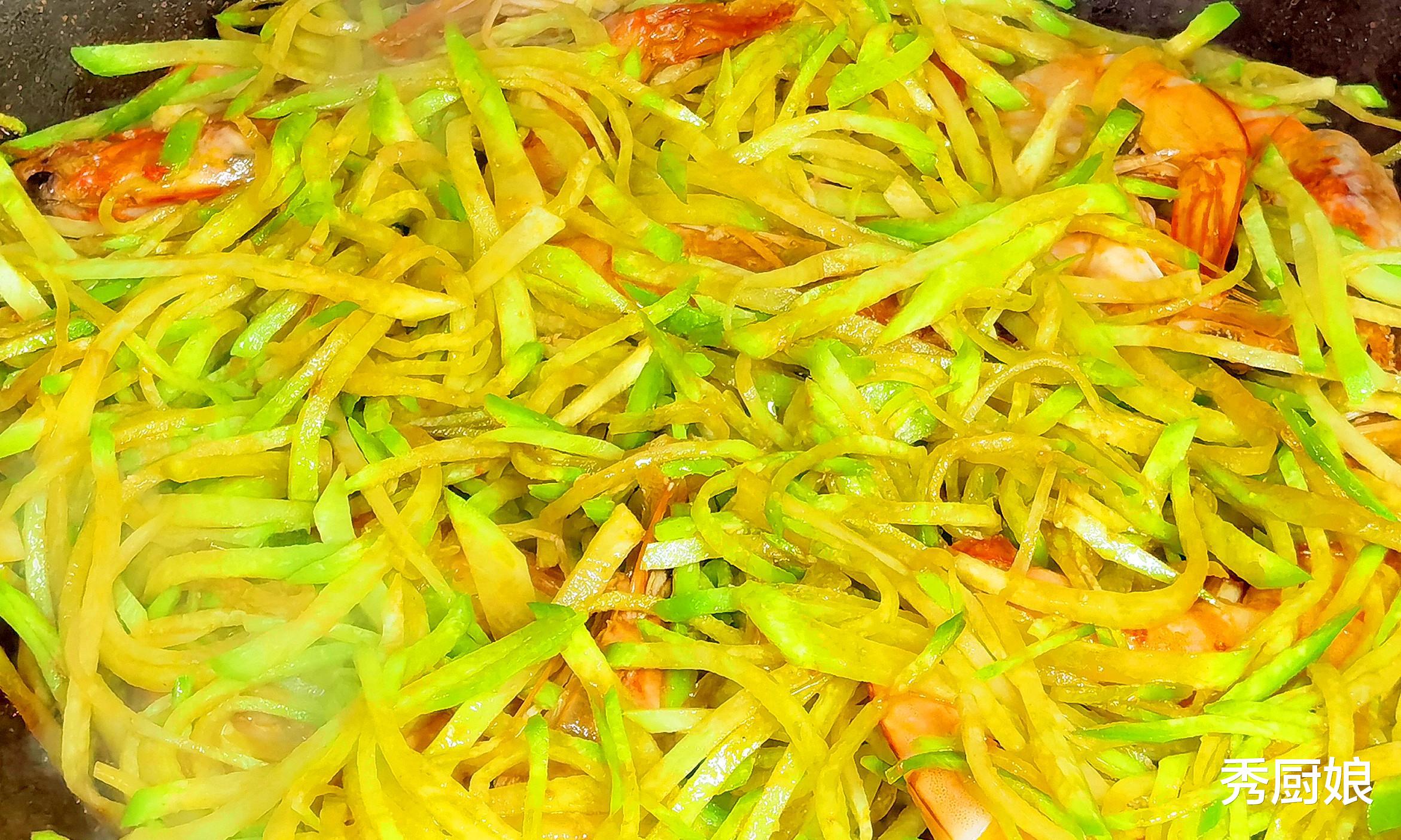 食材|6种自带“青霉素”的食物,建议冬天隔三差五吃,增强免疫少生病