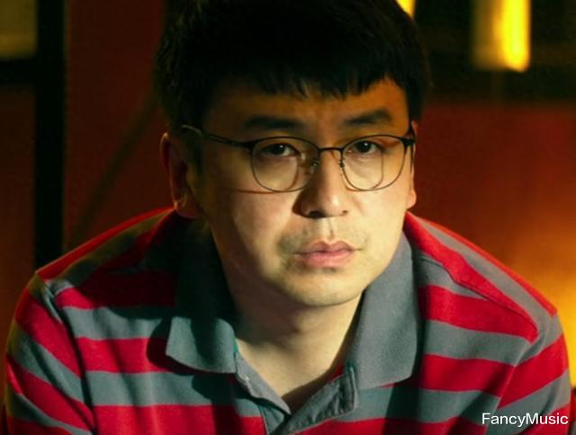 国庆档电影普遍士气低迷，《坚如磐石》难破20亿，多部电影是烂片