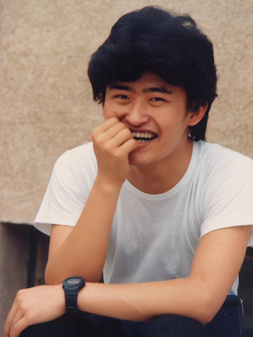 刘欢|“刘欢去世”?这一次,让我看透了娱乐圈的新骗局