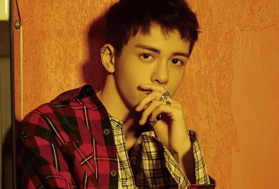 “黑心老板”尚雯婕,压榨员工,逼疯旗下艺人,被曝光后她怎样了