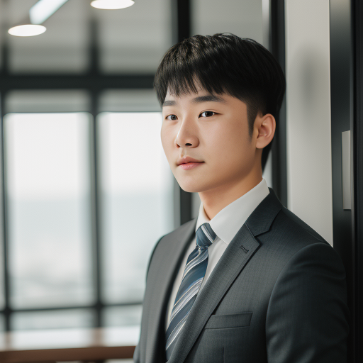 学历提升的重要性及其对个人和社会的影响（第二部分）