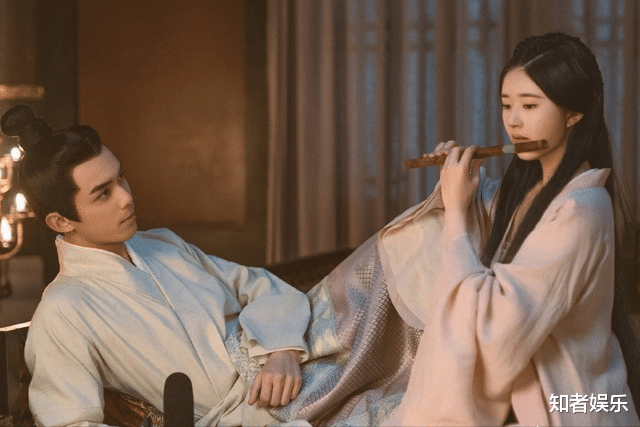 吴磊|继张译之后,娱乐圈再添一大怪象,“野生运动员”吴磊名副其实