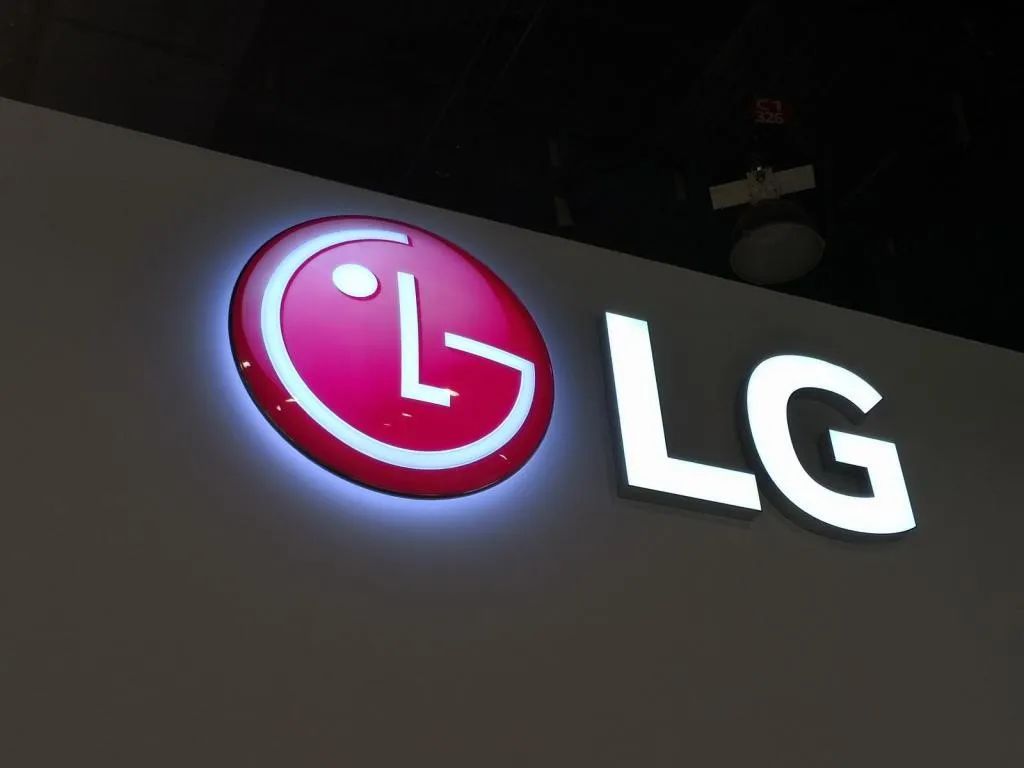 LG|LG嬗变:新能源长大,面板让位