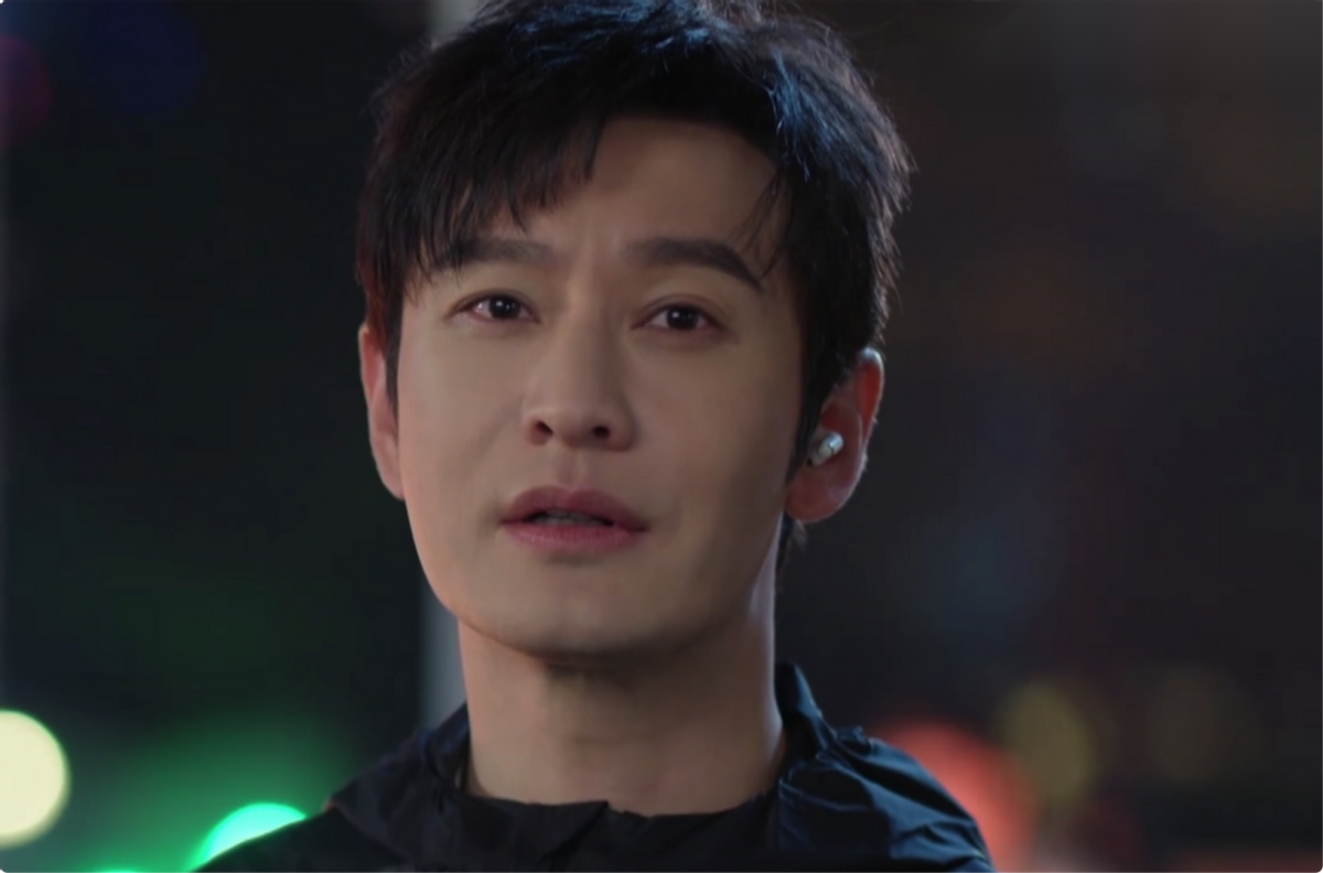 才播1集，就夺下全国收视冠军，央视这部大剧拍出了国产剧的良心