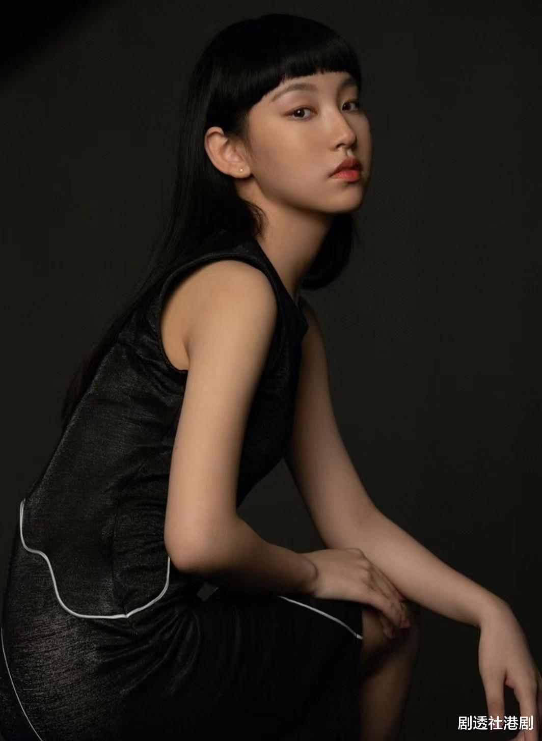 传进驻千万豪宅！TVB歌手出道2年已成吸金王，更被指再改名催星运