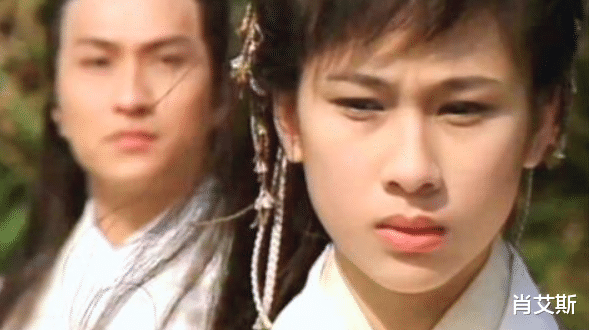 他是香港首位视帝,三进TVB成御用奸人,61岁内地捞金终于押对宝