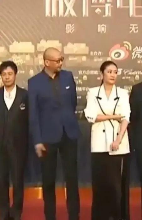 梁静|小三逼宫后续,丁昱彤万念俱灰要寻短见,再曝猛料信息量好大!