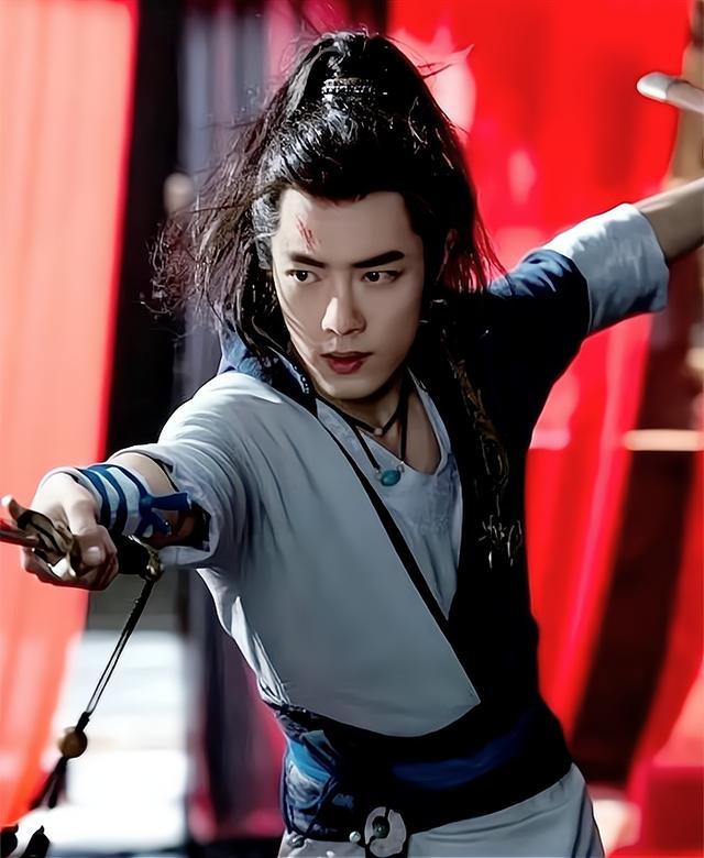 电视剧资讯(主打网)