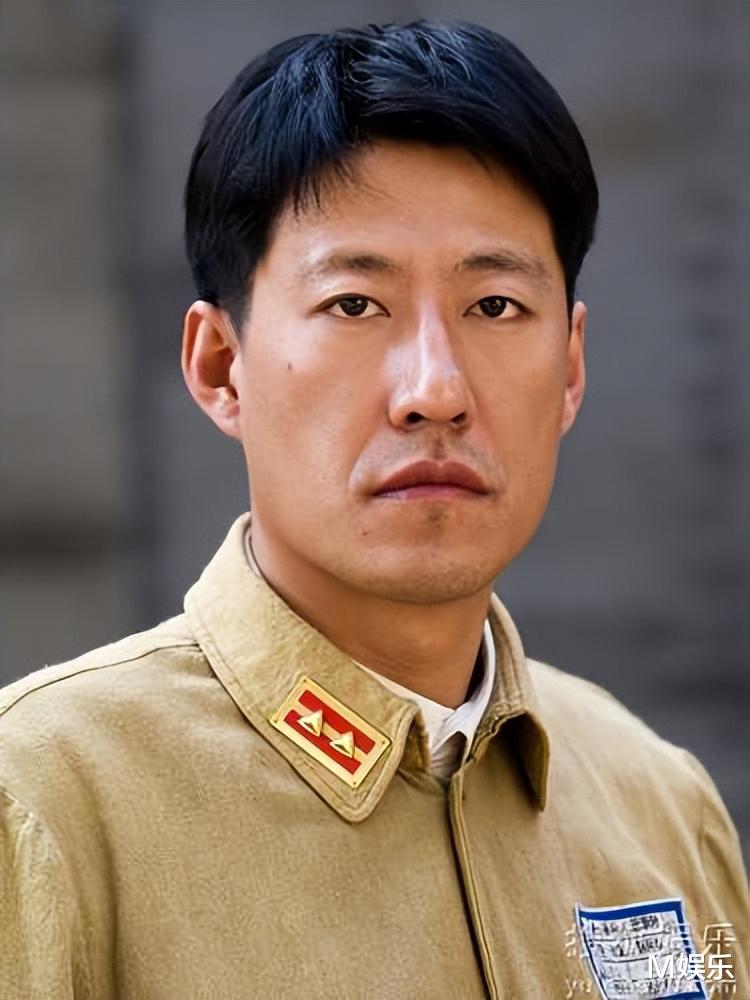 求求你们放过观众吧，这几位春晚混子真的演啥啥不行，难怪被抵制