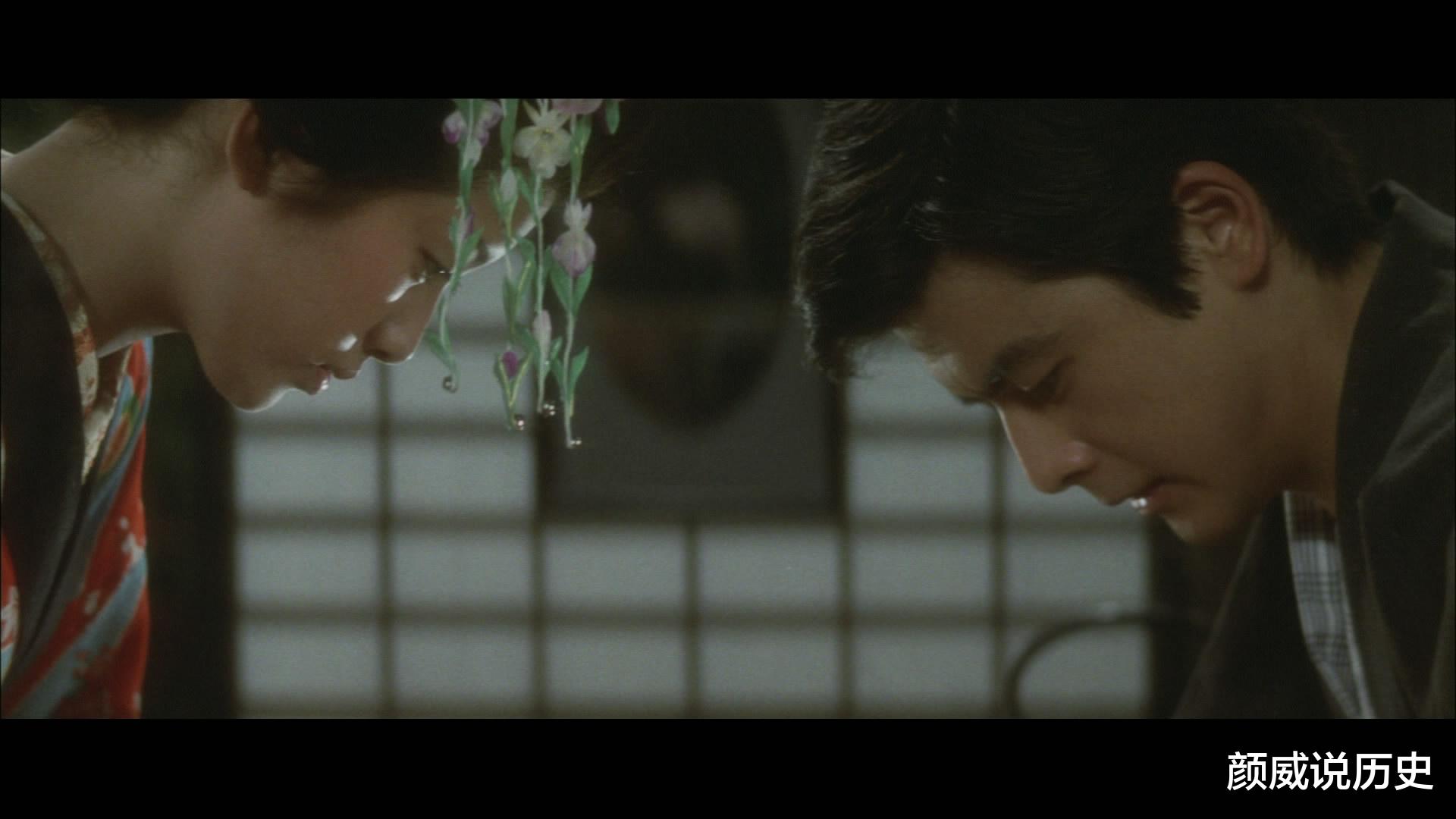 再读川端康成《伊豆的舞女》：经济大萧条时期的日本和民众的挣扎