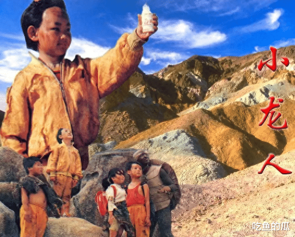 不幸去世的九位童星，看到他们的照片，才知已去世多年