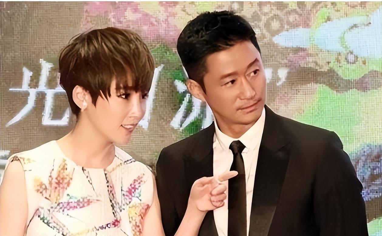 被吴京捧红的“白眼狼”，爆红后反咬一口，今落魄到无戏可拍