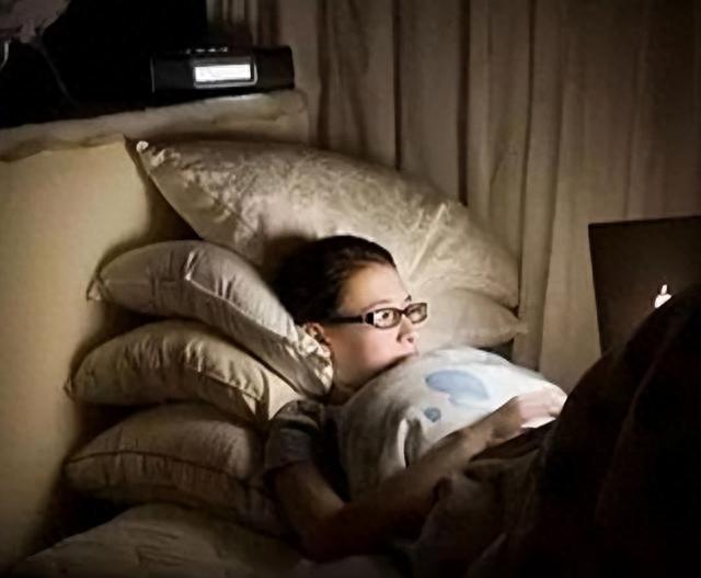 什么牌子的眼霜最好用?眼霜排行榜推荐:强化眼周肌肉、预防皱纹