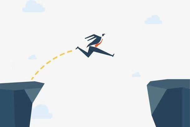 pua|上班而已,不要总觉得自己很重要,别自我PUA