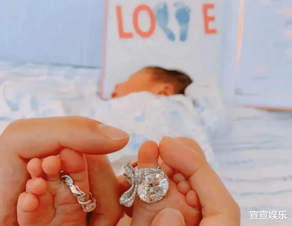 安以轩|安以轩：就为了要争一口气，她把一生都葬送了