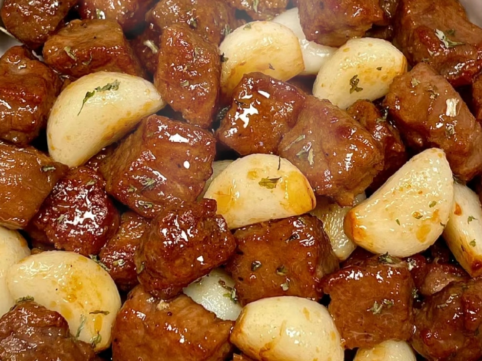 美食教程|“秋吃碱，火气减”，建议秋天多吃八道碱性菜，降低火气精神足