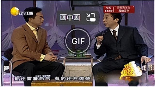 骗了我们40年！原来她是冯巩的妻子，难怪大红大紫