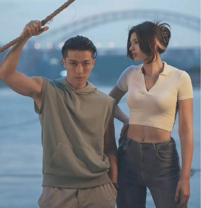 我天，他真的去世了？巴厘岛当地确认仲尼遇难！