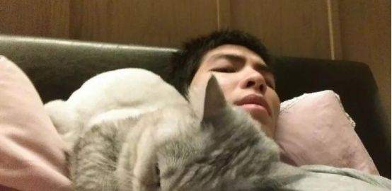 国民好干妈！向太为萧敬腾办结婚私人家宴，盛赞夫妻二人有爱心！