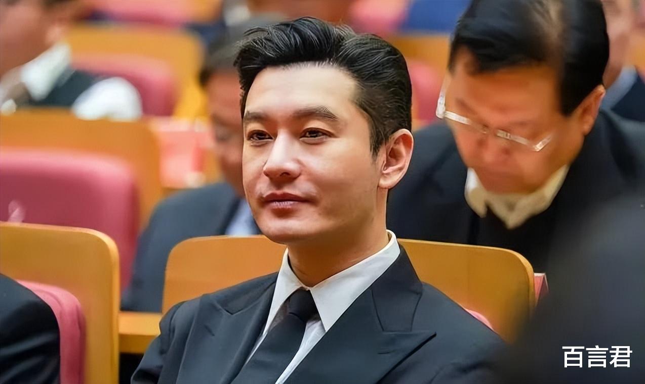 北京这一天,明星们的“江湖地位”体现的淋漓尽致!有人当官有人吃瓜