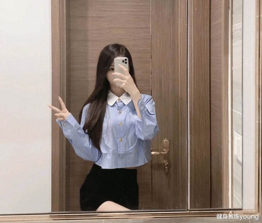 如何才能减掉大肚子,减掉内脏脂肪?攻略来啦