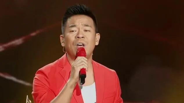 孙浩|他，26岁上春晚走红，得罪杨坤20年不说话，55岁至今未婚