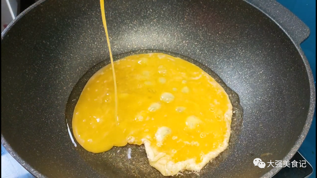 羊肉|老话说：“秋后吃3宝，入冬不穿袄”，滋补润肺防秋燥，安稳过秋