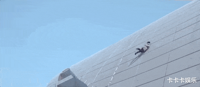 谢霆锋:顶着油头做了6年厨子,回归后发现,最能打的还是自己!