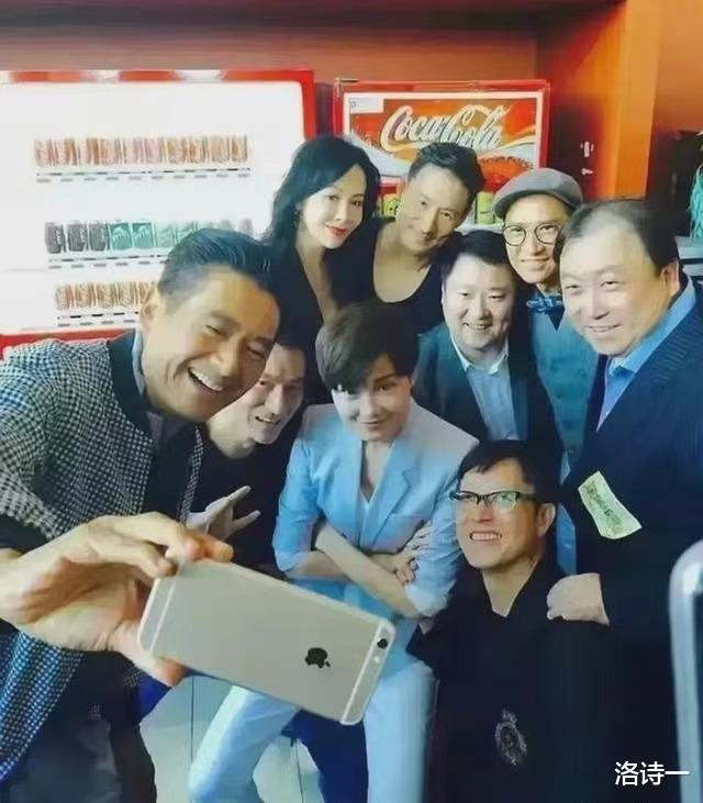 李宇春|39岁的李宇春，不再被世界宽容