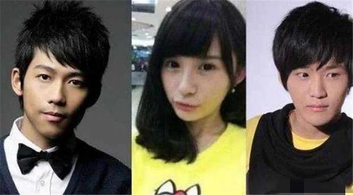 苏醒把他当兄弟,他却在背地里“睡大嫂”,如今11年了他怎么样了