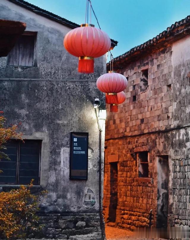 宁海|江浙沪私藏的度假胜地，滩涂媲美霞浦，江浙沪周末度假好去处~