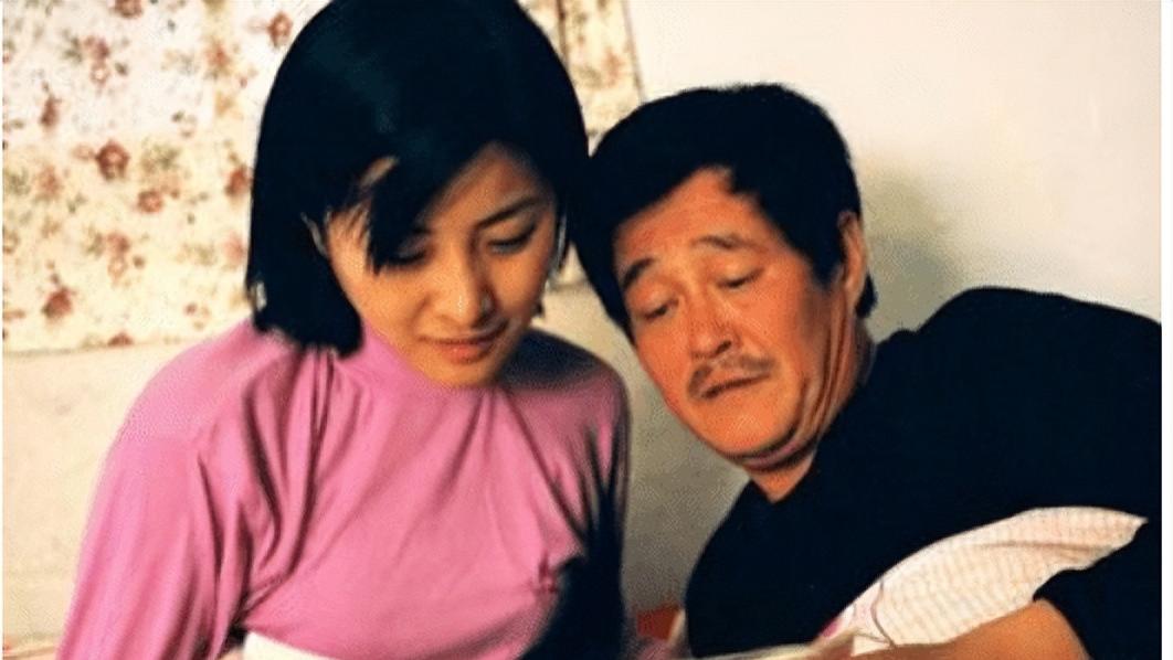 浙江卫视|“玉芬”王雅捷：被赵本山捧红，却拒绝上春晚，32岁嫁给了于洋