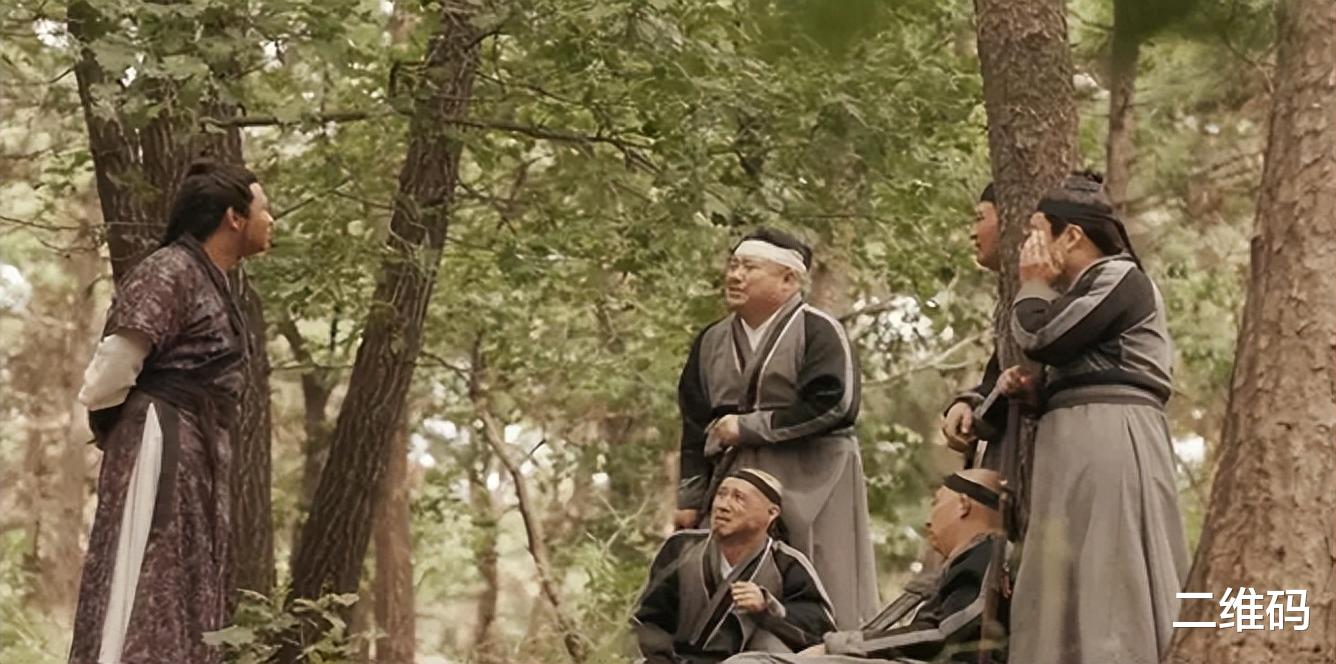 赵本山徒孙赵明远离世！曾在《乡爱13》饰演刘能，为角色减肥20斤