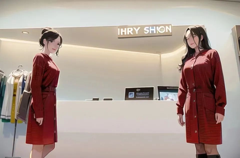 白鹿红毯遭霸凌？性缩力再度飙升是刻意营销上半身的错吗