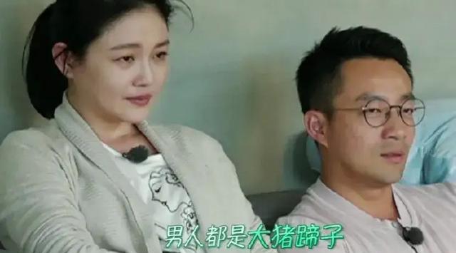 大S|大S承认不止1次流产让人感觉莫名其妙,如此消费“苦难”是何居心