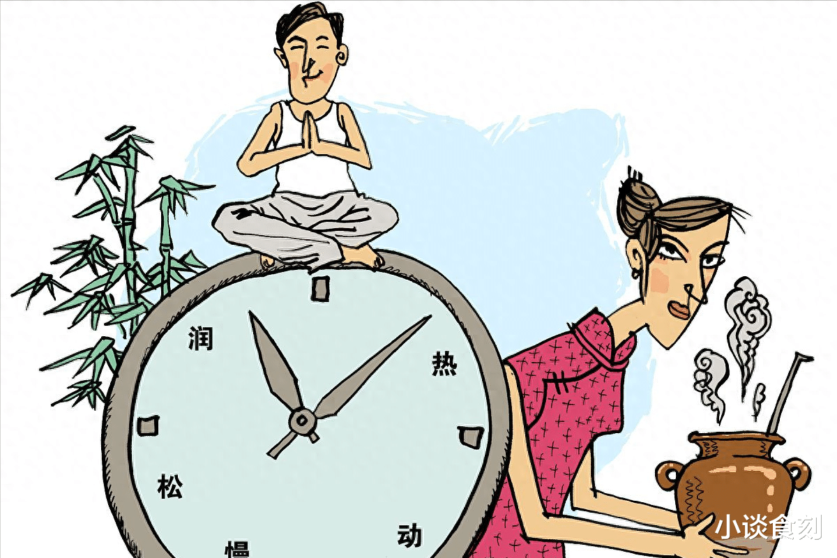 |2024不一般，老人说“无春逢闰年，三做三不做”啥意思？分别指啥