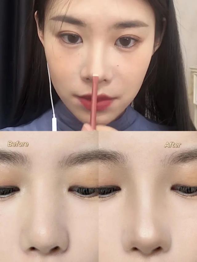 化妆 女生必学的化妆技巧!普通女孩也能快速变美