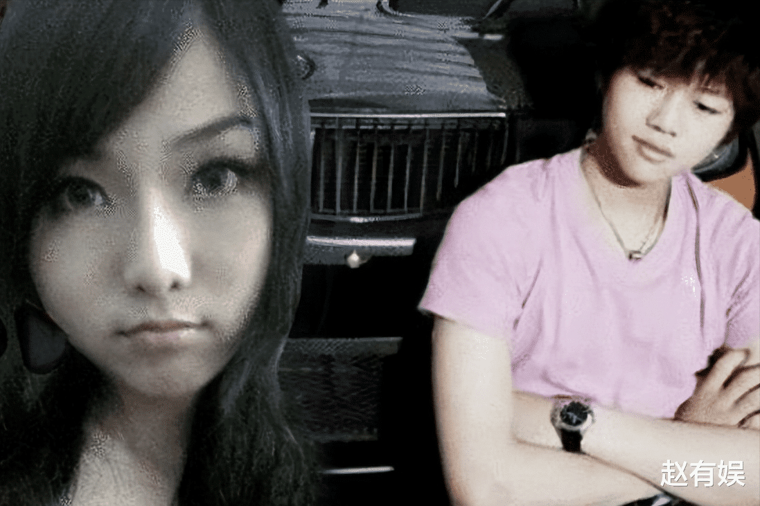 李双江|好走不送！84岁李双江被曝放弃每月3万退休金，带儿子移民国外