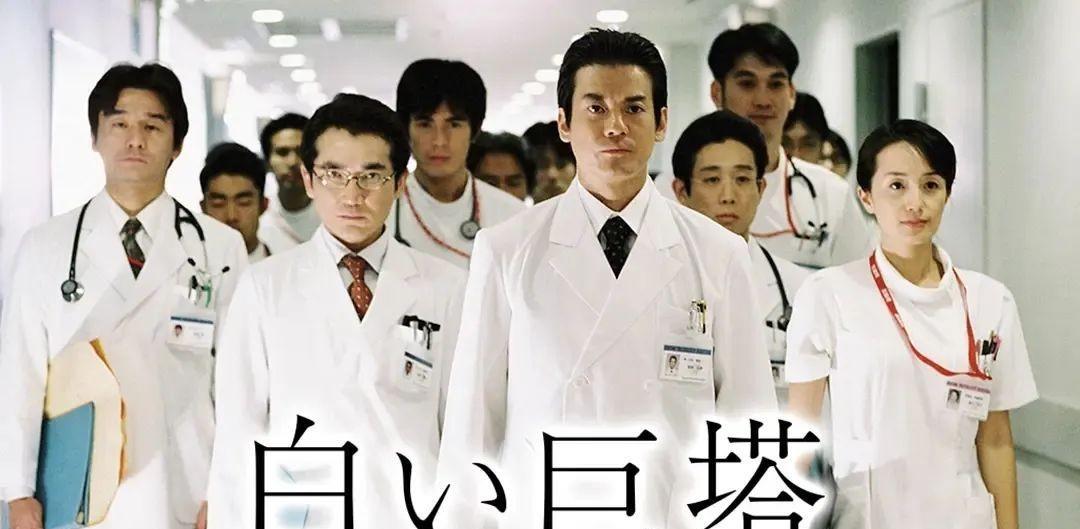 |连续两天收视第一,拍出真实打工人