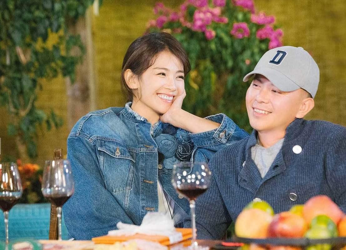 刘涛|“贤妻”刘涛:年年离婚,岁岁破产,这场豪门恋看上去更像是骗局