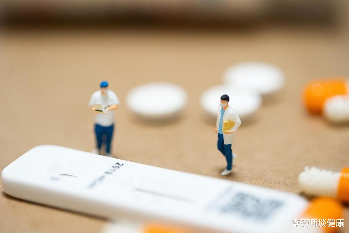 疾病|新冠二次感染来了,会更严重吗?8类重症风险人群,请多加注意